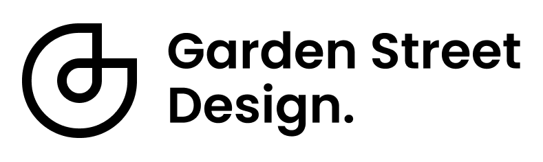 GardenStreetDesign